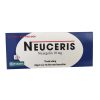 Neuceris