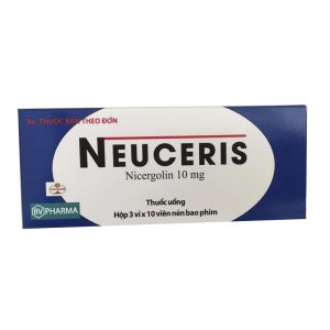 Neuceris