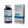 Fish Oil Careline Hộp 100 Viên