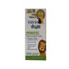 Nature's Way Kids Smart Drops Probiotic Lọ 20ml - Bổ Sung Men Vi Sinh