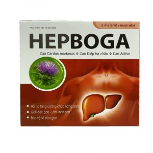 Medosteo Hộp 60 Viên - Bổ Sung Calci Và Vitamin D3