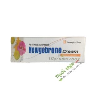 Newgebrone 10G