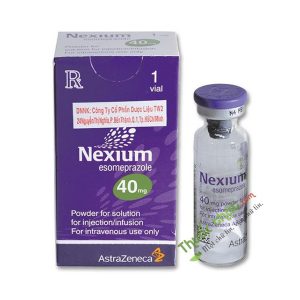 Nexium