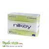 Nilkey 20mg