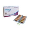 Nirdicin 500mg