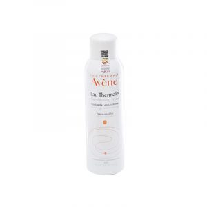 Nước xịt khoáng Avene lọ 150ml