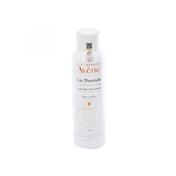 Nước xịt khoáng Avene lọ 150ml