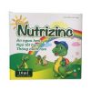 Nutrizinc