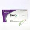 Olmed 10mg