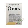 Otofa