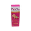 Pamol lọ 30ml