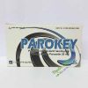 PAROKEY 20 MG