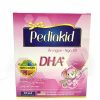 Pediakid DHA