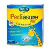 Pediasure Kid Calcium Nano