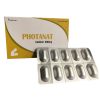 Photanat 300mg Hộp 10 Viên - Điều Trị Nhiễm Trùng