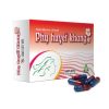 Phụ Huyết Khang Hộp 50 Viên - Thuốc Điều Kinh Bổ Huyết