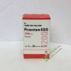 Piracetam 1200mg