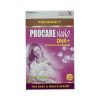 Procare Nano Hộp 30 Viên - Bổ Sung Chất Dinh Dưỡng Cho Bà Bầu