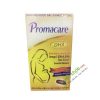 Promacare