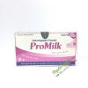 Cốm lợi sữa Promilk