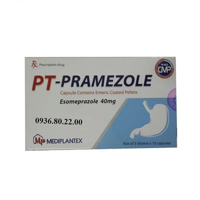 pt-pramezolejpg