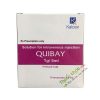 Quibay 1g/5ml