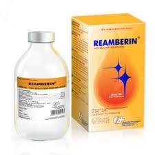 REAMBERIN