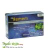 Remem 120mg