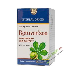 Rotuven 300