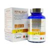 Royal Jelly Careline Hộp 100 Viên- Tăng Cường Hệ Miễn Dịch