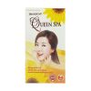 Sâm Ngọc Nữ Queen Spa