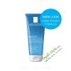 La Roche Posay Effaclar