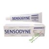 Kem đánh răng Sensodyne Gentle Whitening