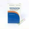 Seonosin 500mg