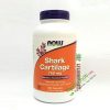 Shark Cartilage 750Mg Now