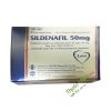 Sildenafil 50Mg