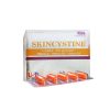 Skincystine hộp 60 viên