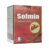 Sofmin 140mg