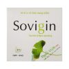 Sovigin