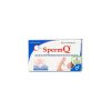 spermq