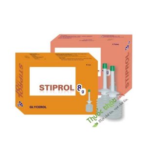 Stiprol