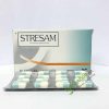 Stresam 50 mg