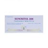 Sunnoxitol 300