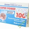 Viên uống Super Power PS-100