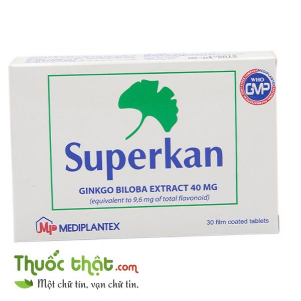 Superkan