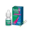 Systane Ultra Alcon 5Ml