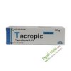 Tacropic 10g