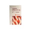 Tadalafil Stella hộp 30 viên