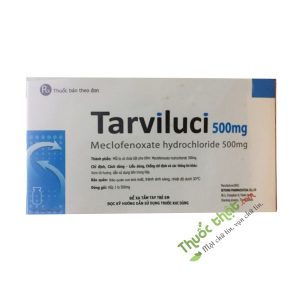 Taviluci