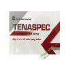 Tenaspec